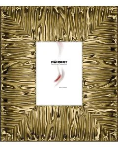 Holzrahmen D997 gold