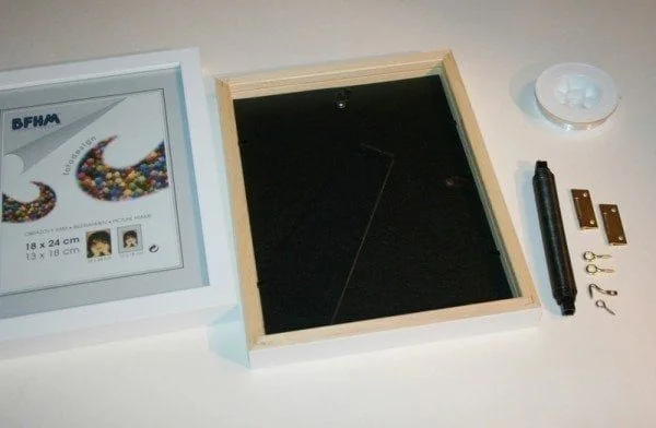 Bild 2