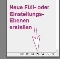 neuefuellung