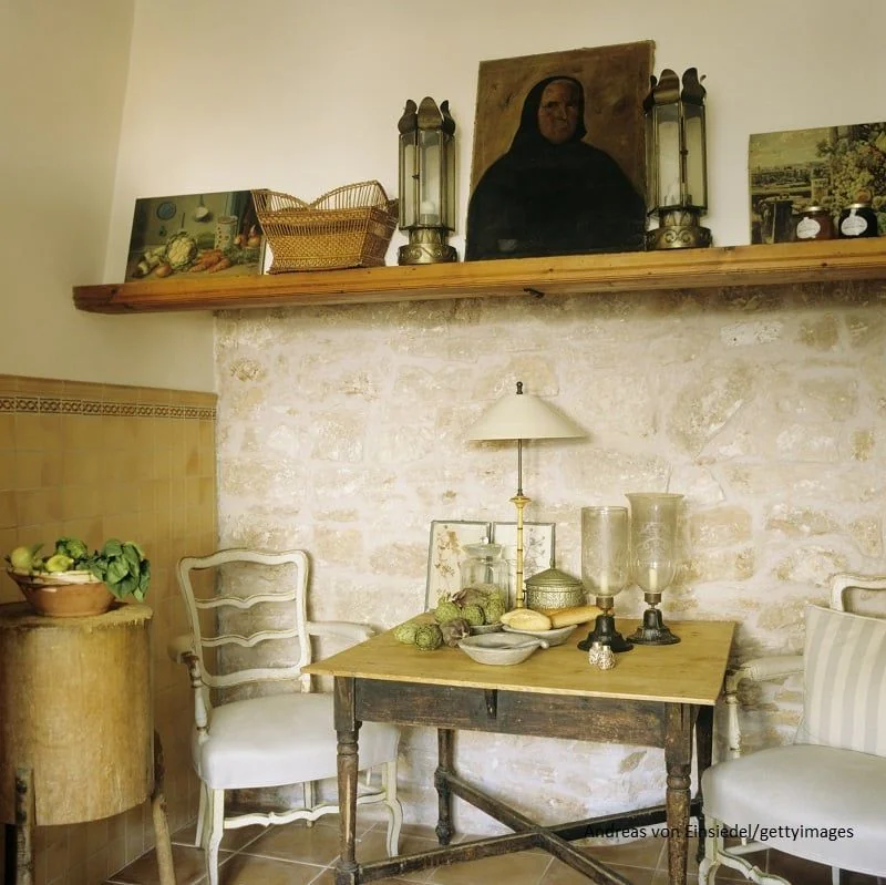 bilderleisten-holz-landhausstil